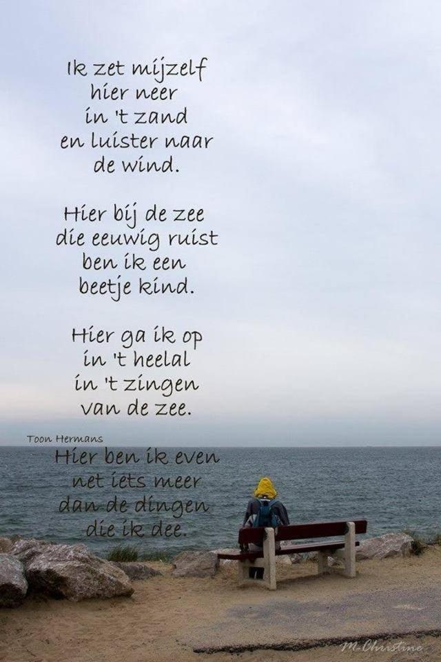 Willa Rust Aan De Kust Middelkerke Zewnętrze zdjęcie